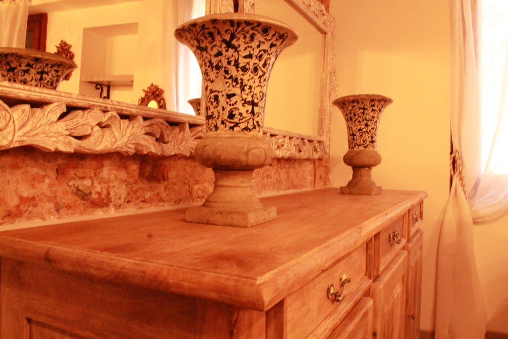 Rigoletto Charm Bed & Breakfast Venice Exterior photo